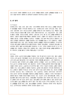 [마케팅] 소셜커머스 티켓몬스터의 마케팅 사례 분석-9