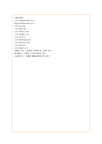[마케팅] 소셜커머스 티켓몬스터의 마케팅 사례 분석-13