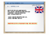 공기업의 민영화 찬반논리와 공기업 민영화 정책의 문제점-9