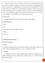제주항공 마케팅전략분석과 제주항공 앞으로의전략제안 및 제주항공 브랜드분석-11