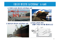 [개정판] INCOTERMS 2010의 구성체계와 11가지 조건별 세부 내용-16