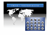 복합운송과 항공운송-1