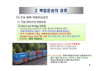 복합운송과 항공운송-10