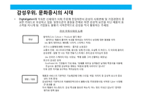 고기능 스포츠 화장품 NEW BRAND 커뮤니케이션 전략(strategy communication)-4