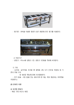 사업계획서-노인대상 전문레스토랑 창업 사업계획서(호박요리 전문점 창업 사업계획서)-7