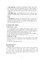 제주항공 마케팅전략분석및 제주항공 차별화전략및 개선방안(VS 에어아시아 마케팅전략과 비교분석)-6