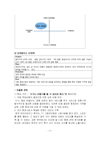 제주항공 마케팅전략분석및 제주항공 차별화전략및 개선방안(VS 에어아시아 마케팅전략과 비교분석)-9