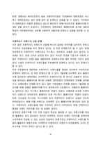 오비맥주(OB맥주) 브랜드분석및 새로운 마케팅전략 제안-17
