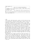 대학에서의 효율적인 노트필기법노트필기 기술과 유형,전략-16