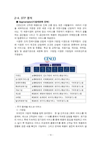 세스코 CESCO 브랜드분석과 세스코 마케팅전략 분석및 세스코 경영전략과 향후나아가야할 방향,느낀점-12