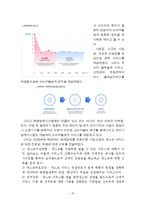 세스코 CESCO 브랜드분석과 세스코 마케팅전략 분석및 세스코 경영전략과 향후나아가야할 방향,느낀점-15