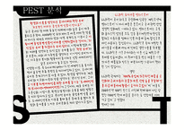 탐스슈즈 TOMS 마케팅 SWOT,STP,4P전략분석과 탐스슈즈 성공요인분석과 브랜드분석및 보완점-10
