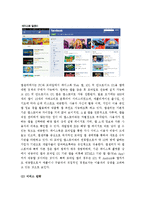 (A+ 레포트) 페이스북(Facebook)의 모바일 경영전략-3