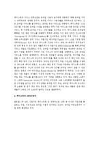 (A+ 레포트) 페이스북(Facebook)의 모바일 경영전략-4