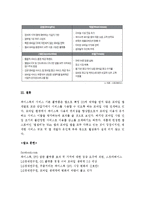 (A+ 레포트) 페이스북(Facebook)의 모바일 경영전략-5