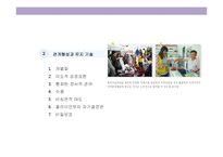 사회복지 소셜워크에 대한 이해 및 고찰-13
