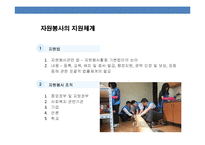 사회복지 전문직 및자원봉사에 대한 이해-13