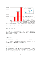 사업계획서-스마트폰 악세사리 제조업체 창업 사업계획서-5
