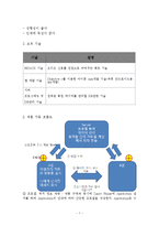 사업계획서-스마트폰 악세사리 제조업체 창업 사업계획서-9