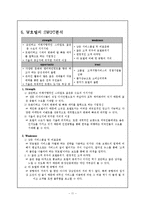 W호텔(W서울워커힐호텔) 호텔경영분석과 W호텔 마케팅전략분석및 차별화 전략분석-11