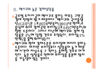 [멕시코경제]멕시코와 브라질 시장의 경제전망 비교분석 PPT자료-8