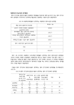 [보육과정]영어_조기교육의_실태와_문제점_그리고_개선방안-14