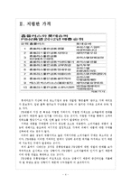 [PB제품]PB상품의 수요증가와 시장전망 보고서-4