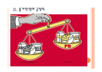 [PB제품]PB상품의 수요증가와 시장전망 PPT자료-11