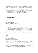 2013년 상반기 롯데마트 고졸 초대졸 신입사원 공채 대비 합격 자기소개서 BEST 예문!!!!-6