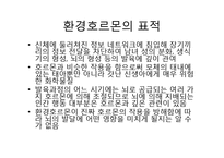 환경호르몬(내분비계장애물질)-환경호르몬 성질, 환경호르몬 종류, 환경호르몬 영향,환경호르몬 작용,환경호르몬 피해사례,환경호르몬에 대한 대처 방안-6