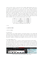 소셜커머스의 발달 및 전망과 한계점 고찰-4