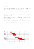 K9의 마케팅 전략-5