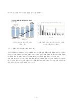 K9의 마케팅 전략-10