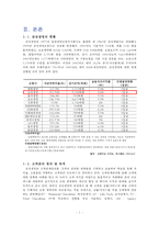 삼성생명 e비즈니스 사례-4