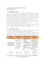 삼성생명 e비즈니스 사례-6