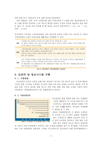 삼성생명 e비즈니스 사례-11