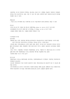 여수세계박람회 마케팅 분석-5