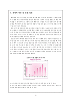 도요타 리콜사태 분석-3