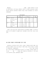 신제품 의사결정 컨셉 테스트-10
