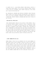 캐슬&해모로의 시장현황과 마케팅 전략-4