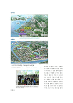 캐슬&해모로의 시장현황과 마케팅 전략-7
