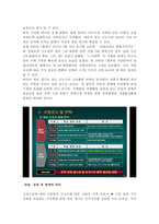 캐슬&해모로의 시장현황과 마케팅 전략-20