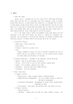 한솥도시락 해외진출 분석(영문)-3