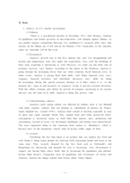 한솥도시락 해외진출 분석(영문)-5
