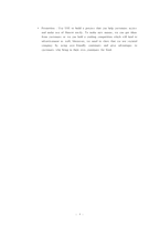 한솥도시락 해외진출 분석(영문)-10