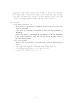 한솥도시락 해외진출 분석(영문)-12