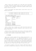 컨셉 테스트 진행 및 분석-9