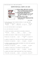 컨셉 테스트 진행 및 분석-14