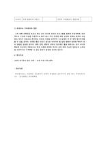 청소년 미션&비전 찾기 프로그램-12