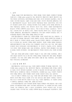 홀리카홀리카 마케팅 전략-2